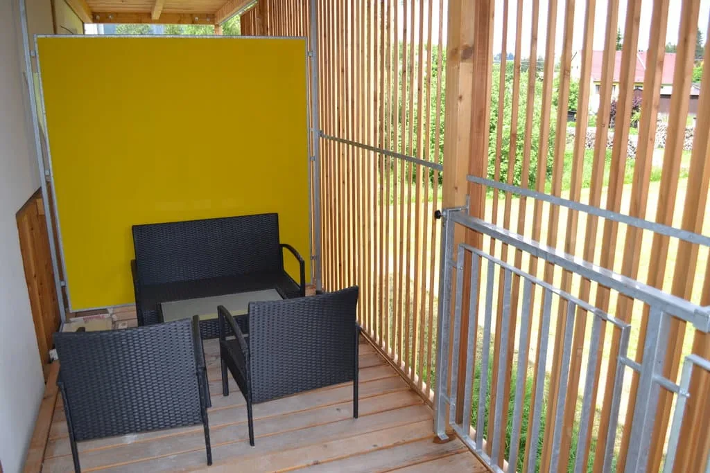 Apartmán č. 6 — photo 4
