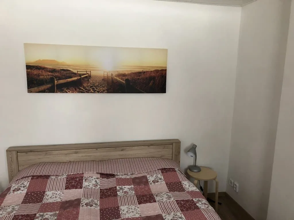 Apartmán č. 6 — photo 6