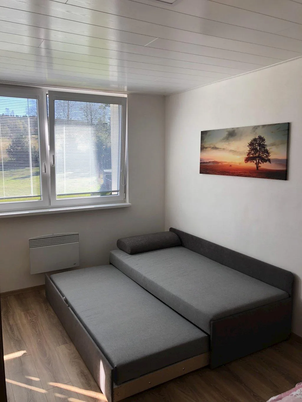 Apartmán č. 6 — photo 7