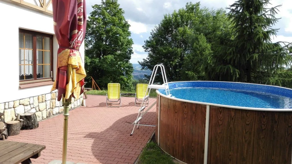 Penzion Černý Petr — photo 5