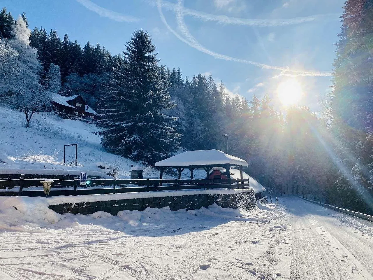Petski — Foto 4