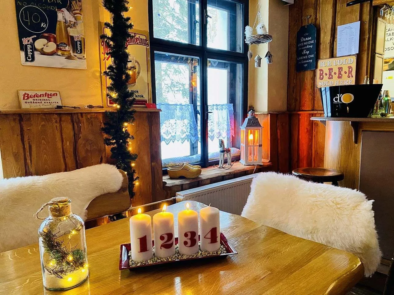 Petski — Foto 6