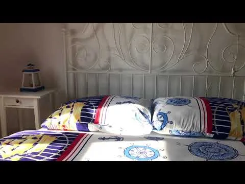Penzion U Veličky — fotografia 4
