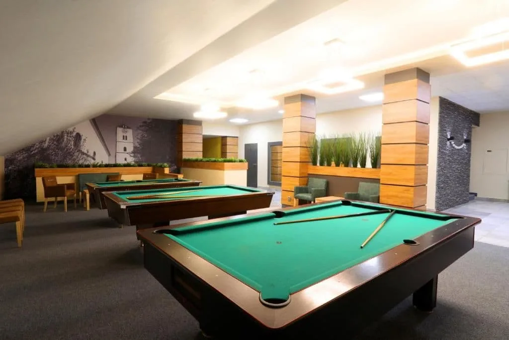Hotel Strážnice — Foto 4