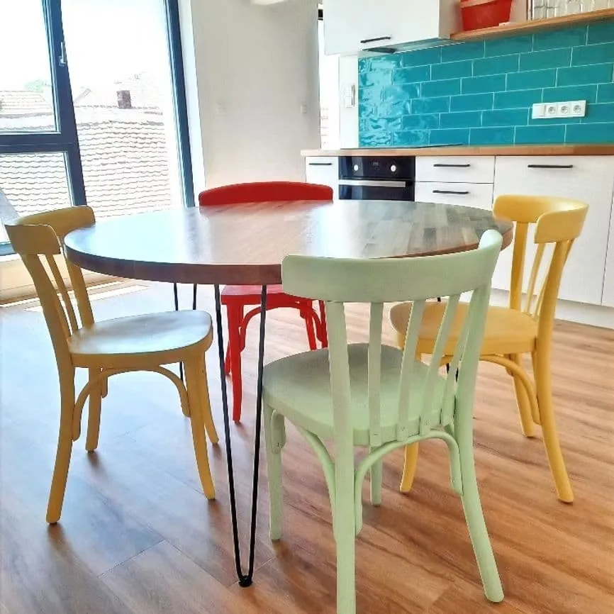 Apartmány U Francúza — photo 4