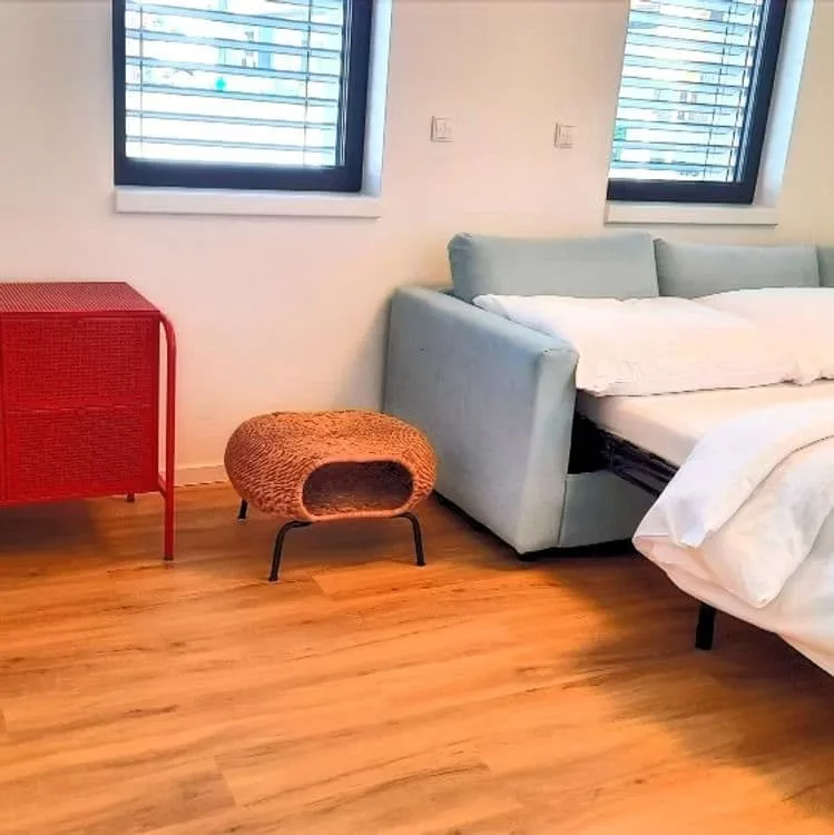 Apartmány U Francúza — photo 7