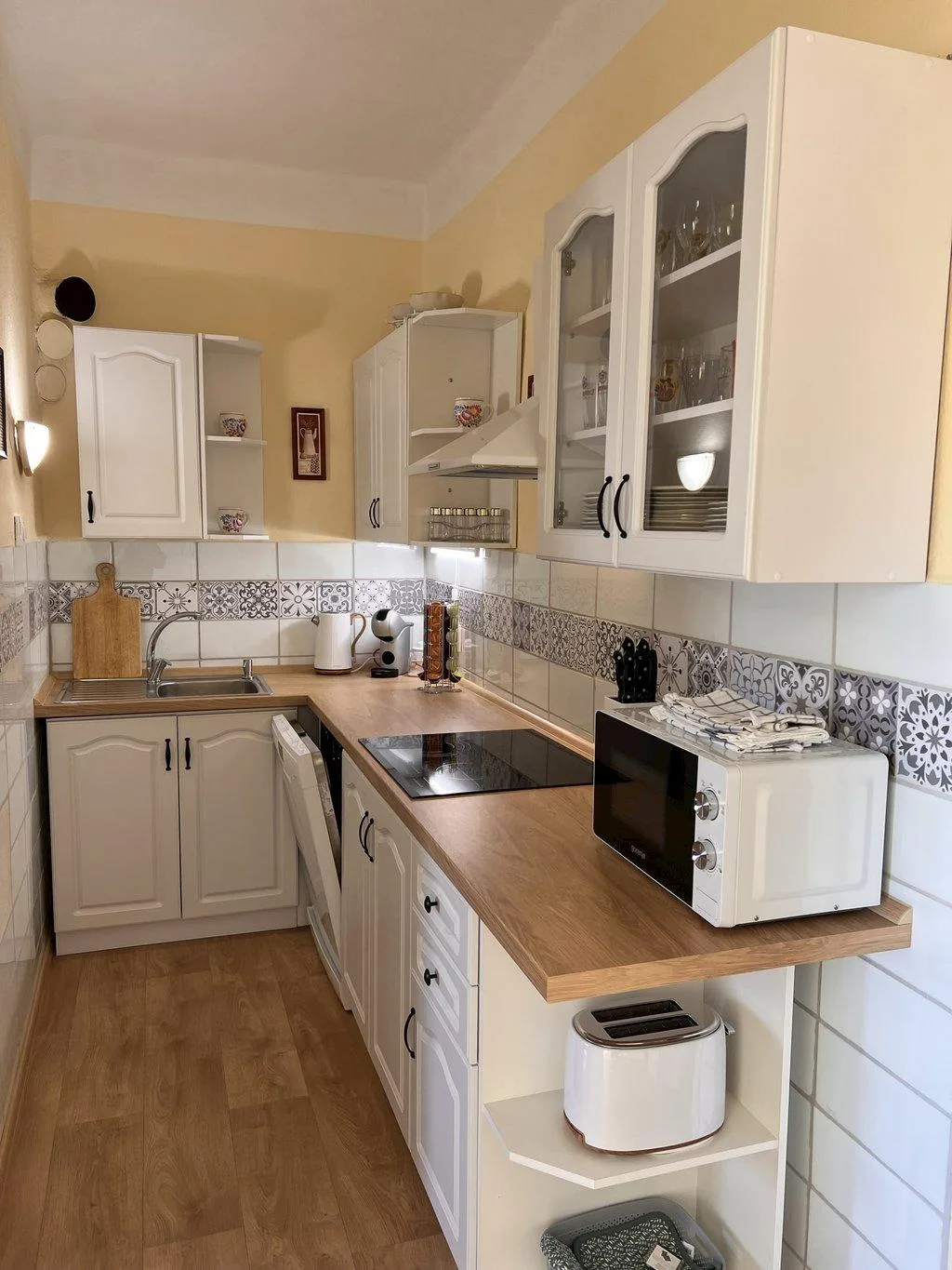 Apartmán U Mátlů — photo 5