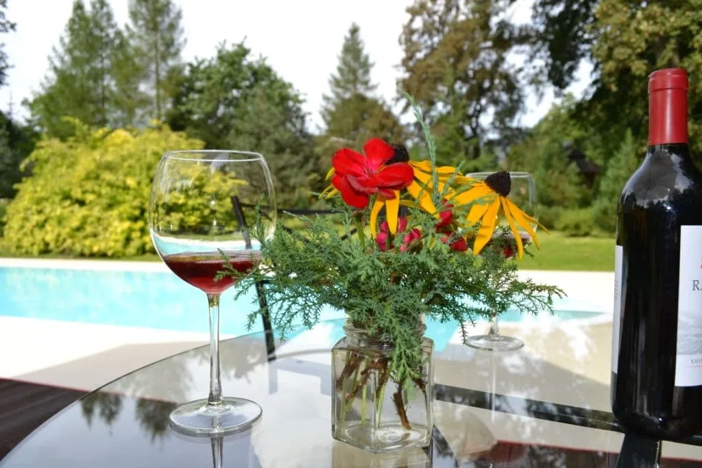VILLA ANNA — photo 4