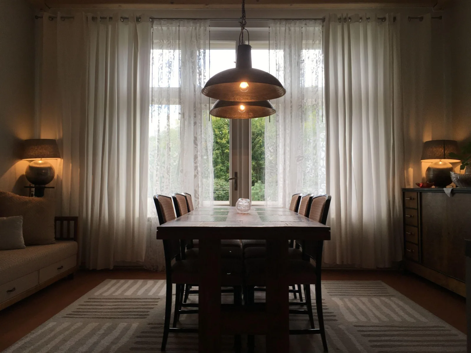 VILLA ANNA — photo 5
