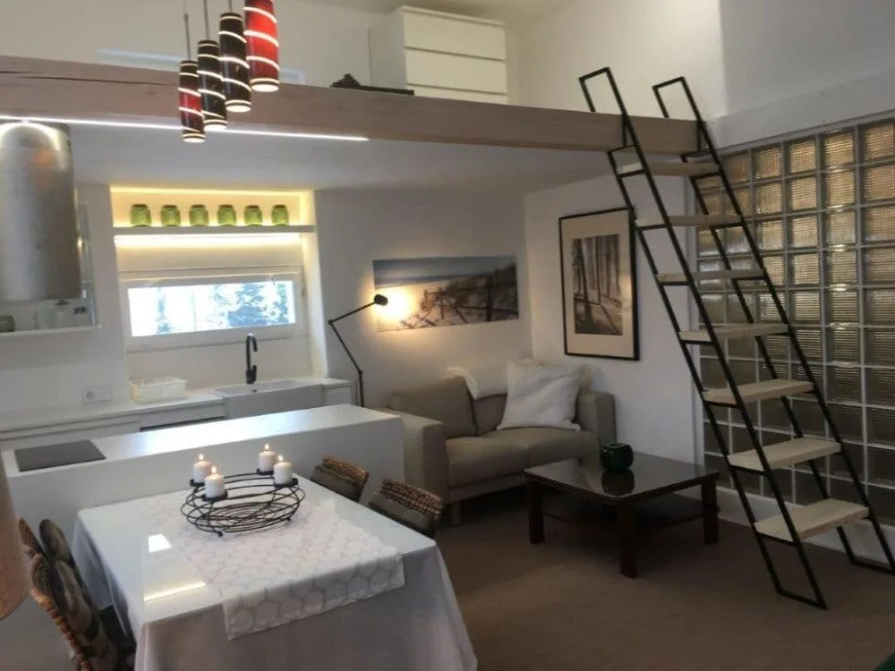 VILLA ANNA — photo 7