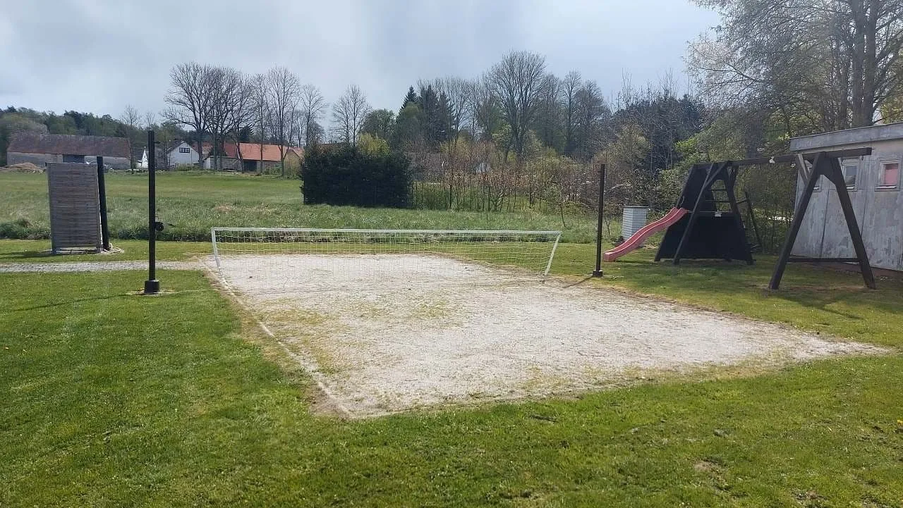 Chata Leština — Foto 5