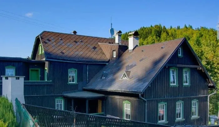 Horská chata Hugo — photo 2