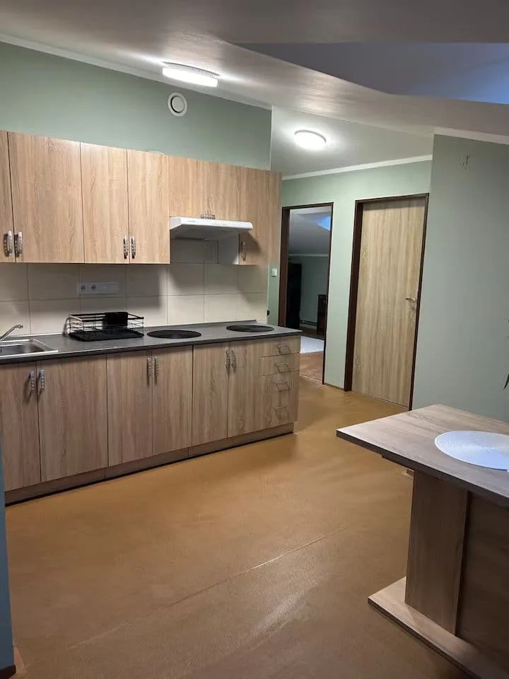 Apartmán King — zdjęcie 4