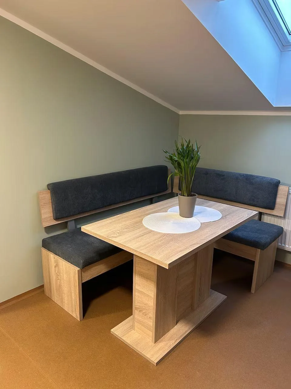 Apartmán King — zdjęcie 5