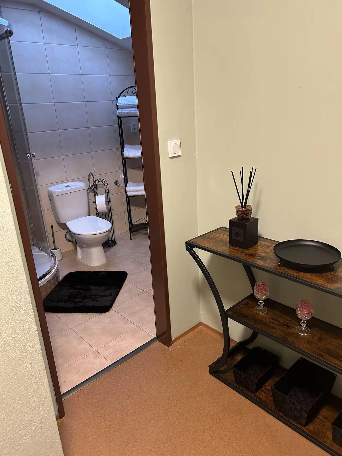 Apartmán King — zdjęcie 6