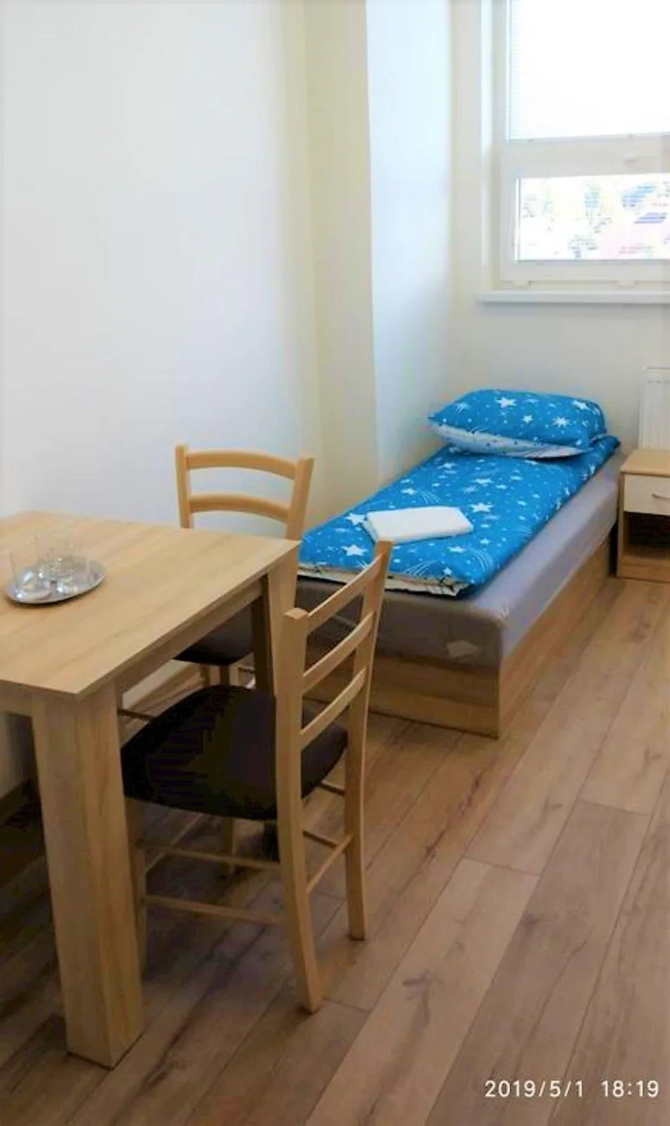 Hostel White Coral — zdjęcie 2