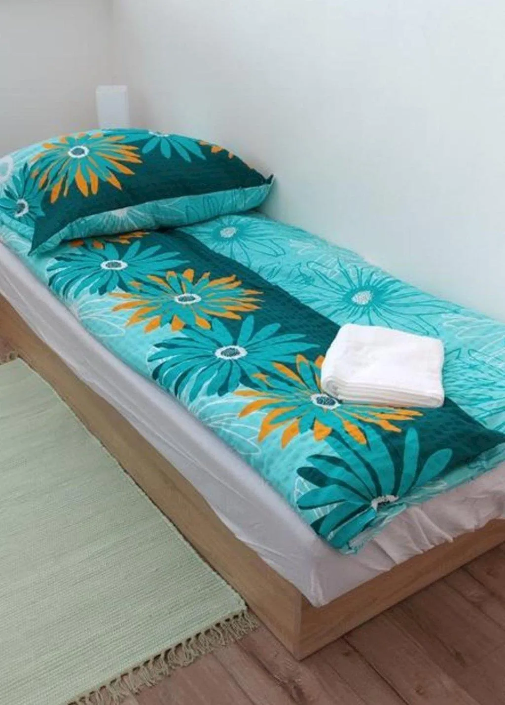 Hostel White Coral — zdjęcie 4