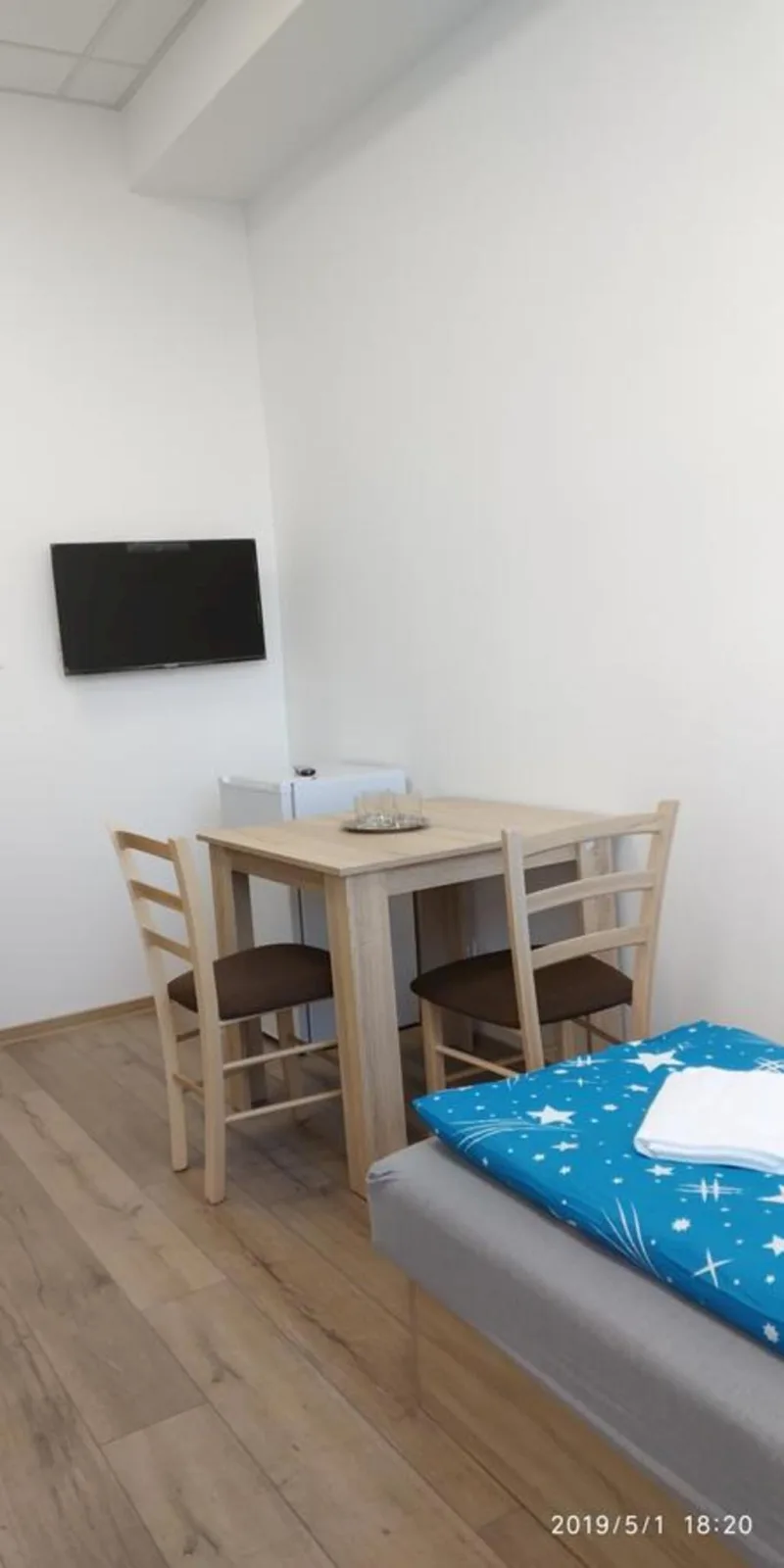Hostel White Coral — zdjęcie 5