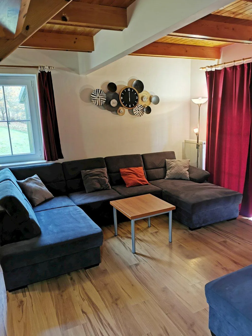 Vila Krkonoše Černý Důl — Foto 6
