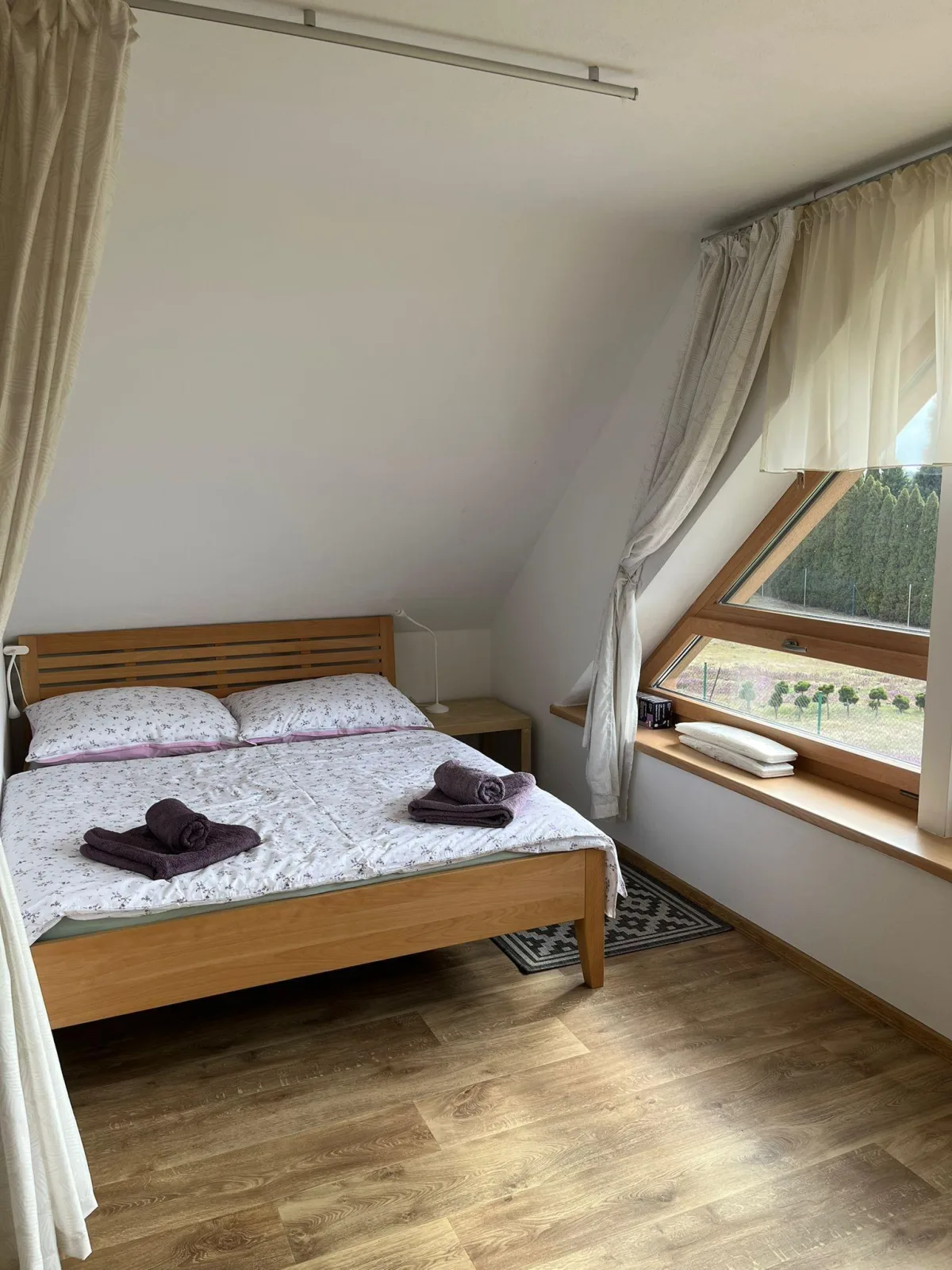 Apartmán Matylda — photo 6