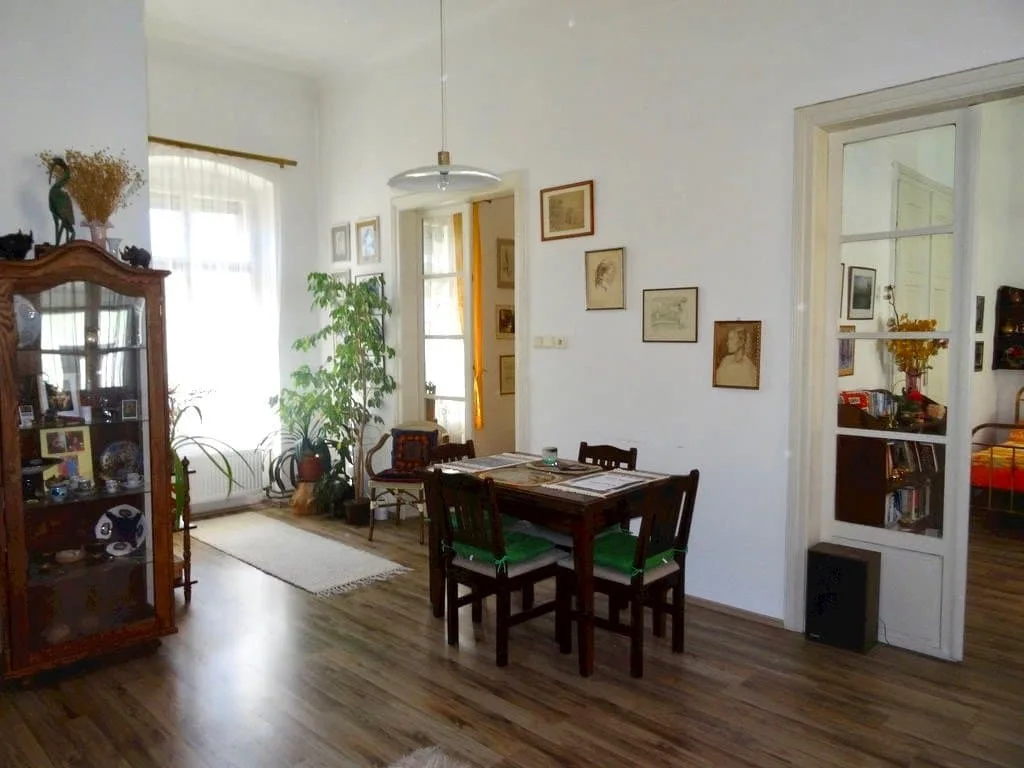 Apartmány PrimaByt — fotografie 5