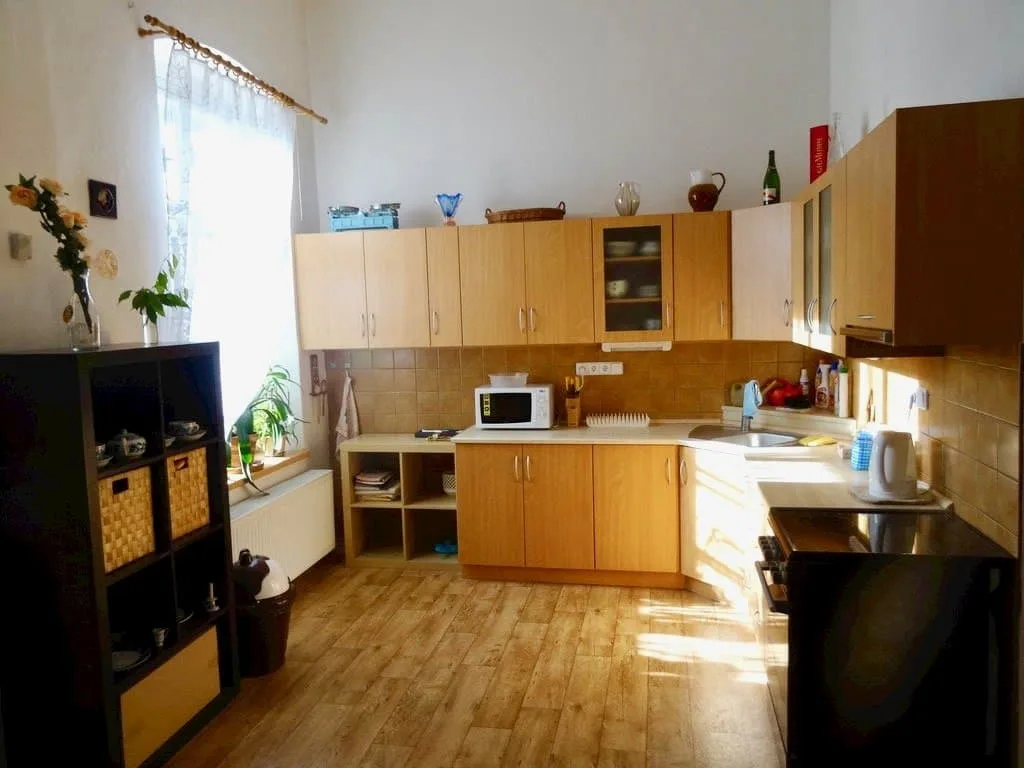 Apartmány PrimaByt — fotografie 6