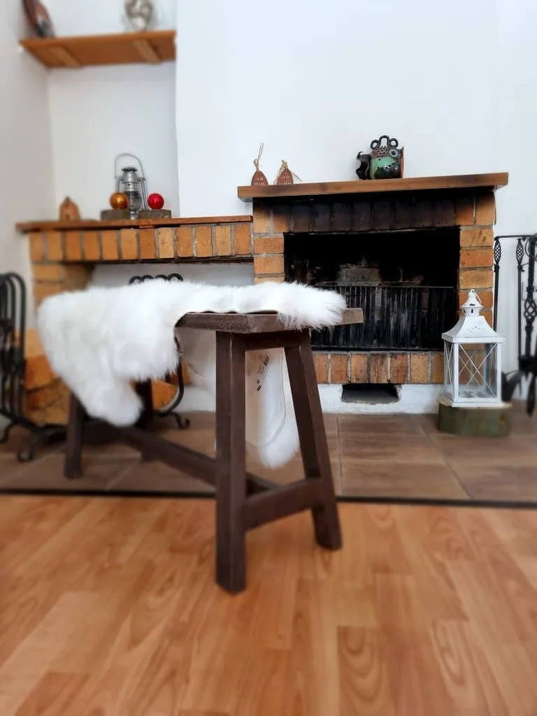 Chata Rozcestník — fotografie 7