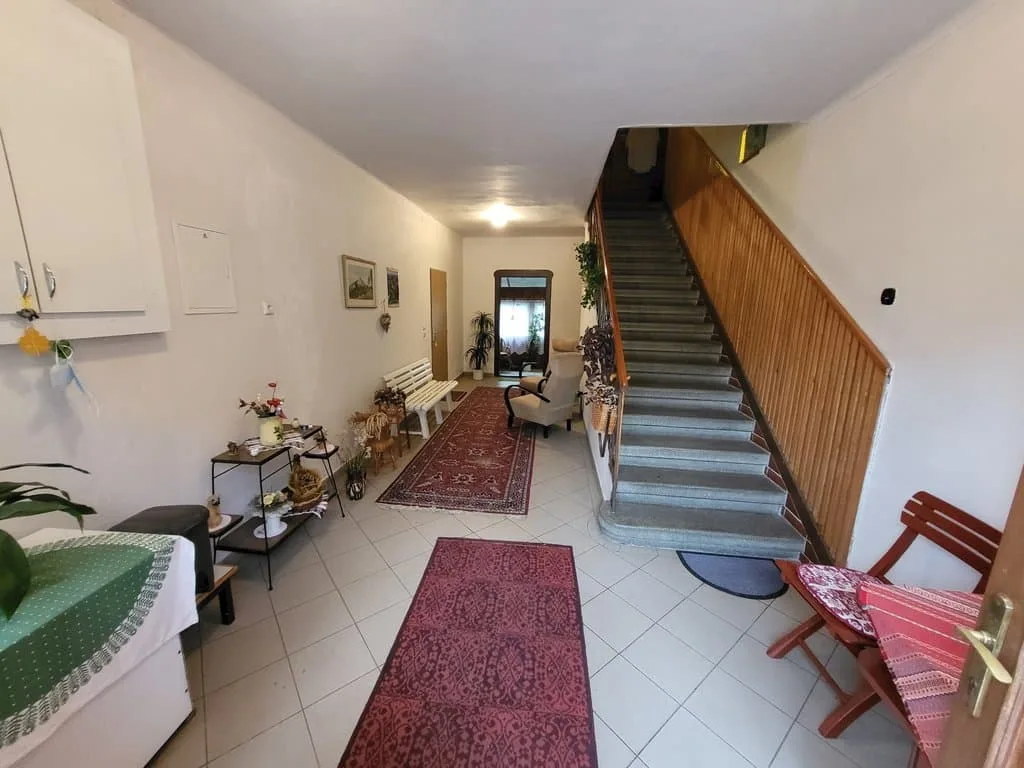 Apartmány pod Ještědem — zdjęcie 4