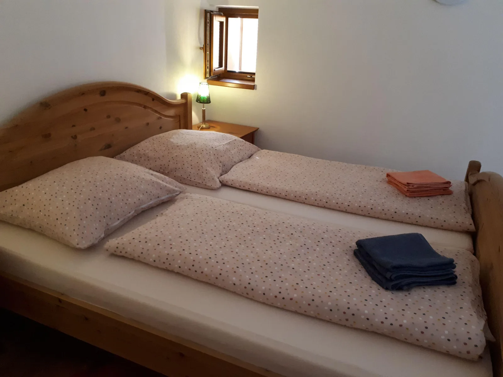 Apartmá Na Horách — photo 2