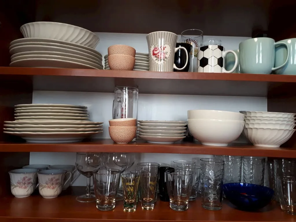 Apartmá Na Horách — photo 6