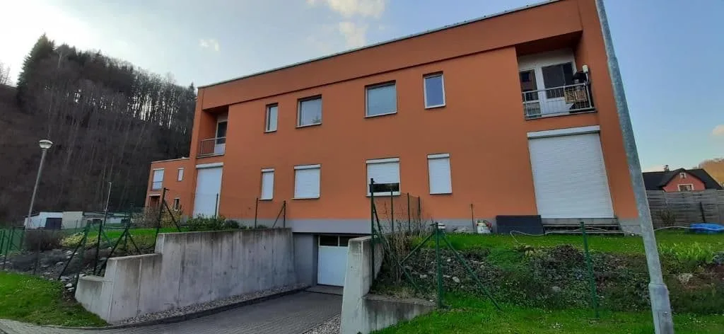 Apartmán u Zuzanky — fotografie 2