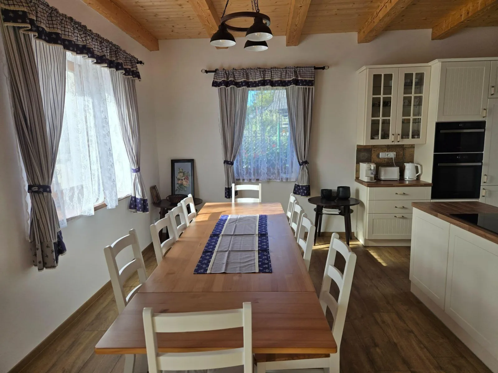 Chalupa Svratouch 36 — Foto 3