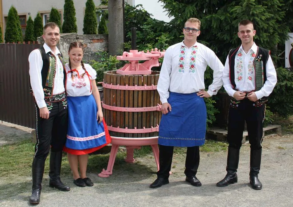 Penzion jaký svět neviděl — photo 2