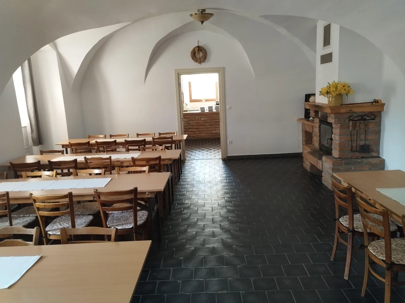 Statek Šardice — zdjęcie 6