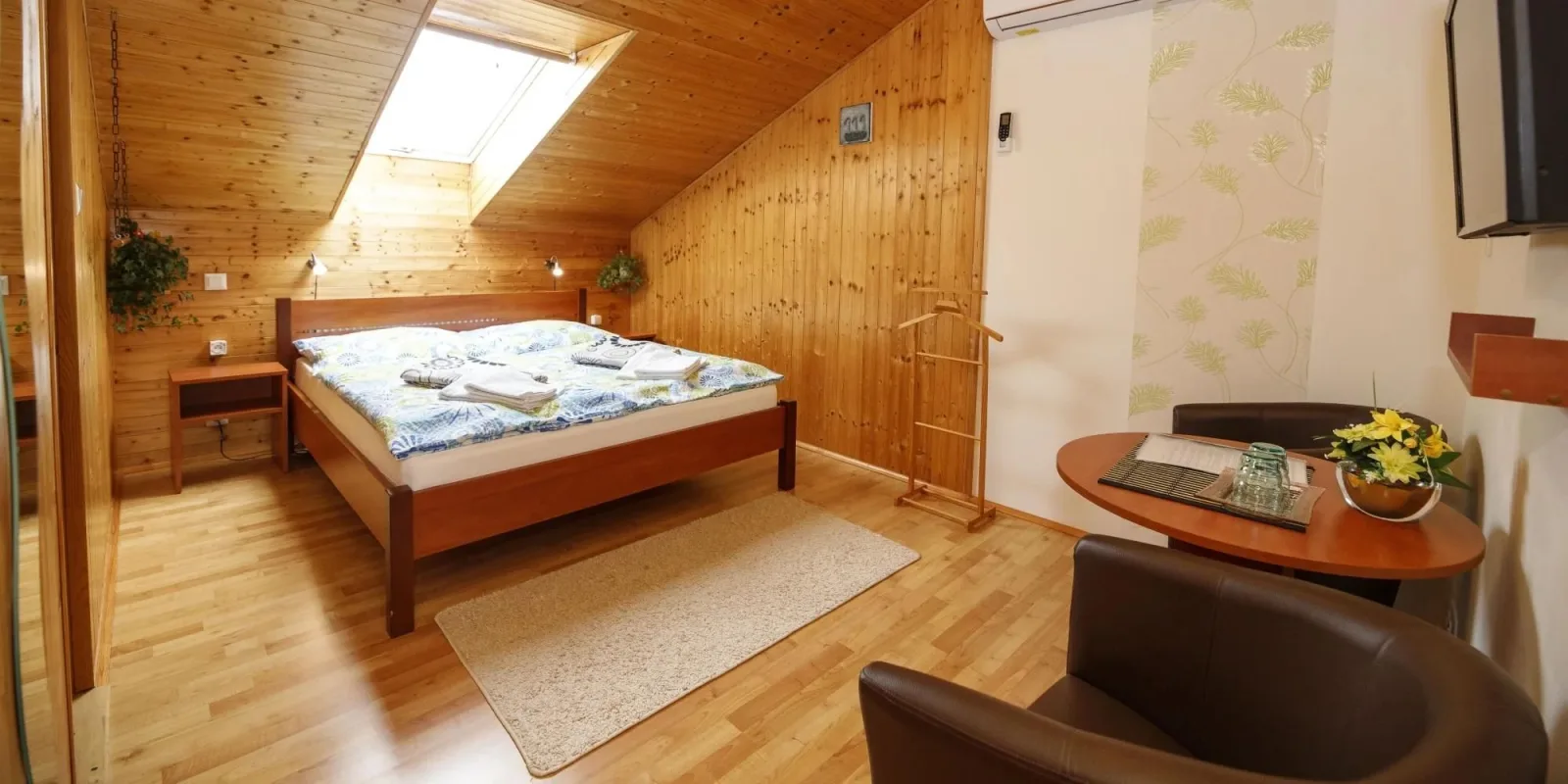 Studio Glass Doležal