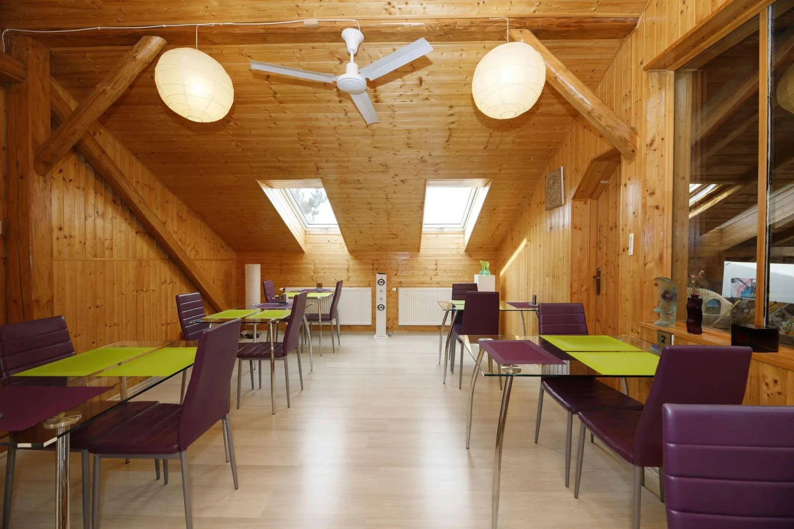 Studio Glass Doležal — photo 4