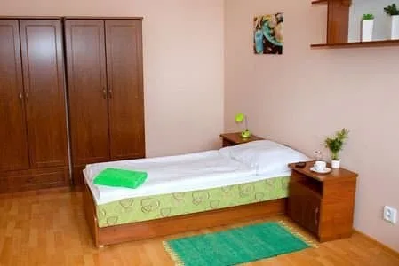 Ubytovňa City — zdjęcie 6