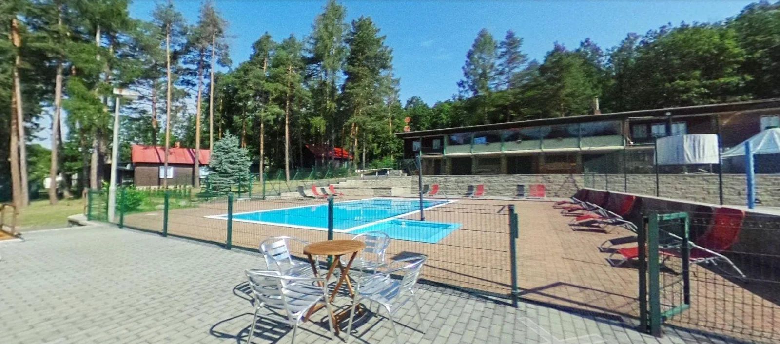Apartmány Sandra — photo 2