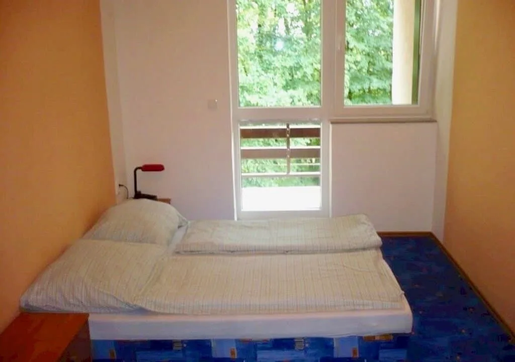 Apartmány Sandra — photo 5