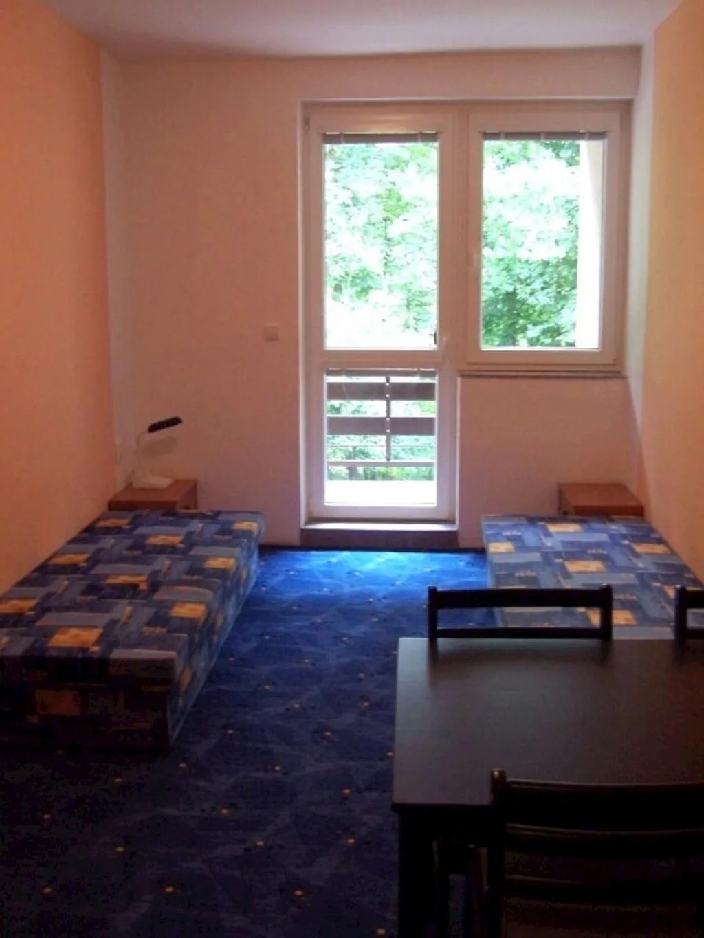 Apartmány Sandra — photo 6
