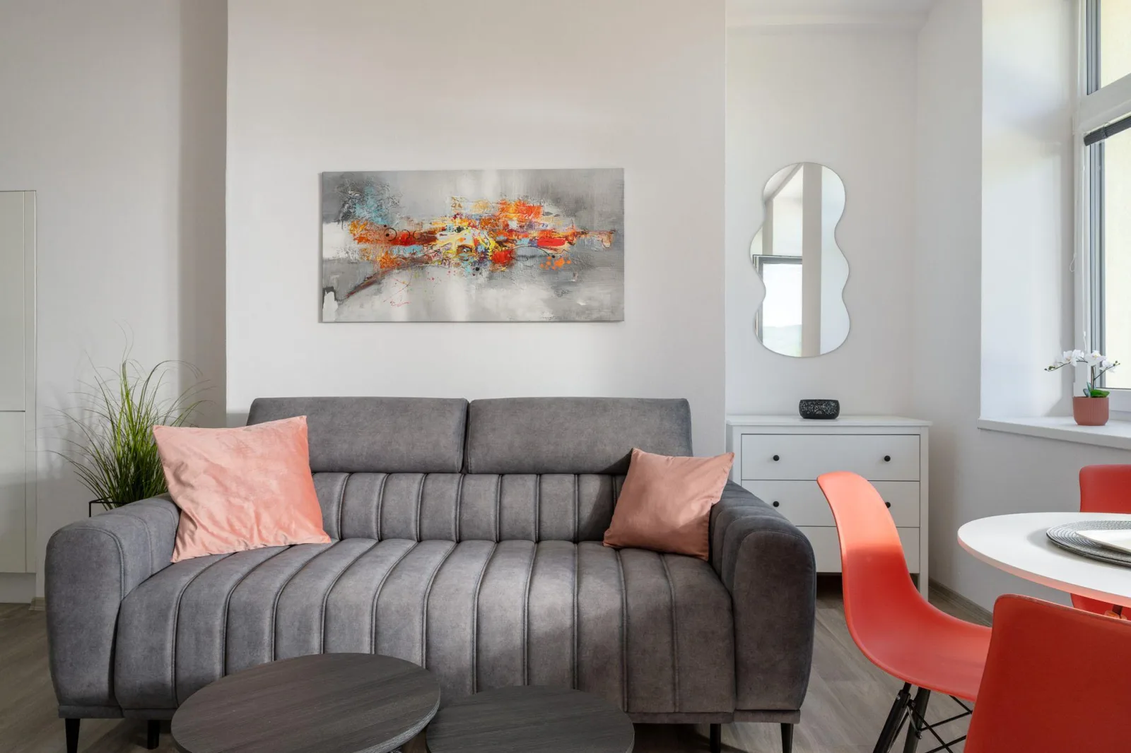 Apartmány U Písařů — photo 3