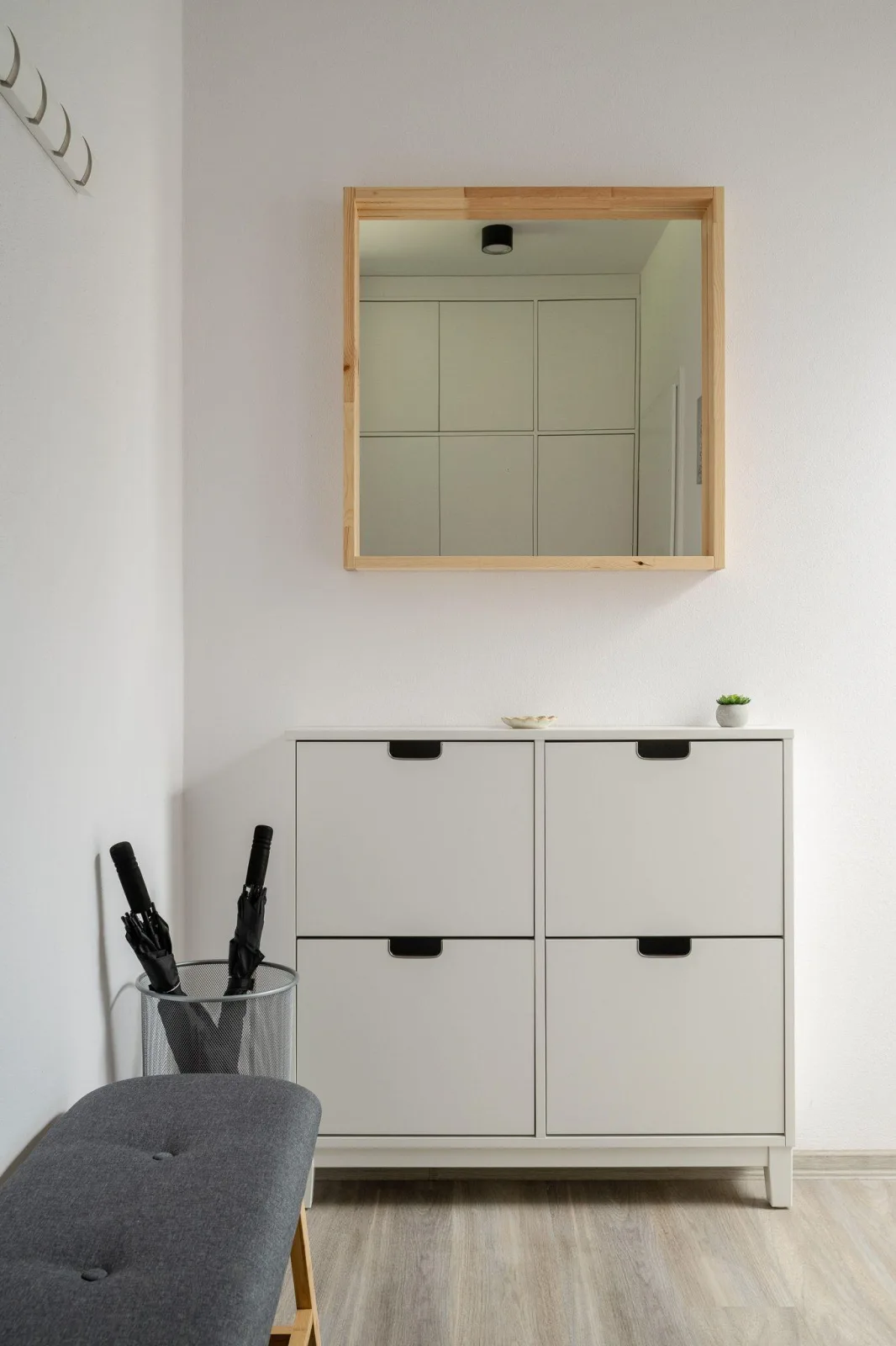 Apartmány U Písařů — photo 6