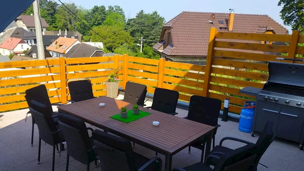 Bílá hora Štramberk — zdjęcie 6