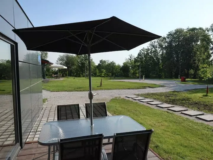 Apartmány Štramberk — photo 2