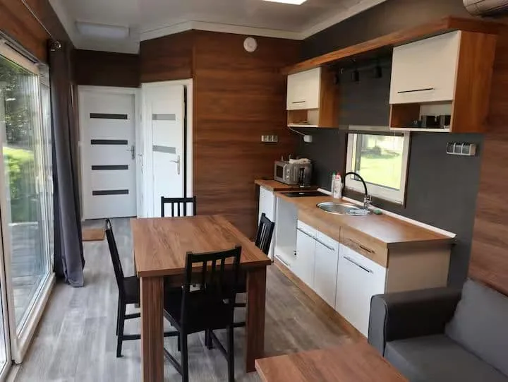 Apartmány Štramberk — photo 3