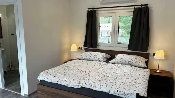 Apartmány Štramberk — photo 6
