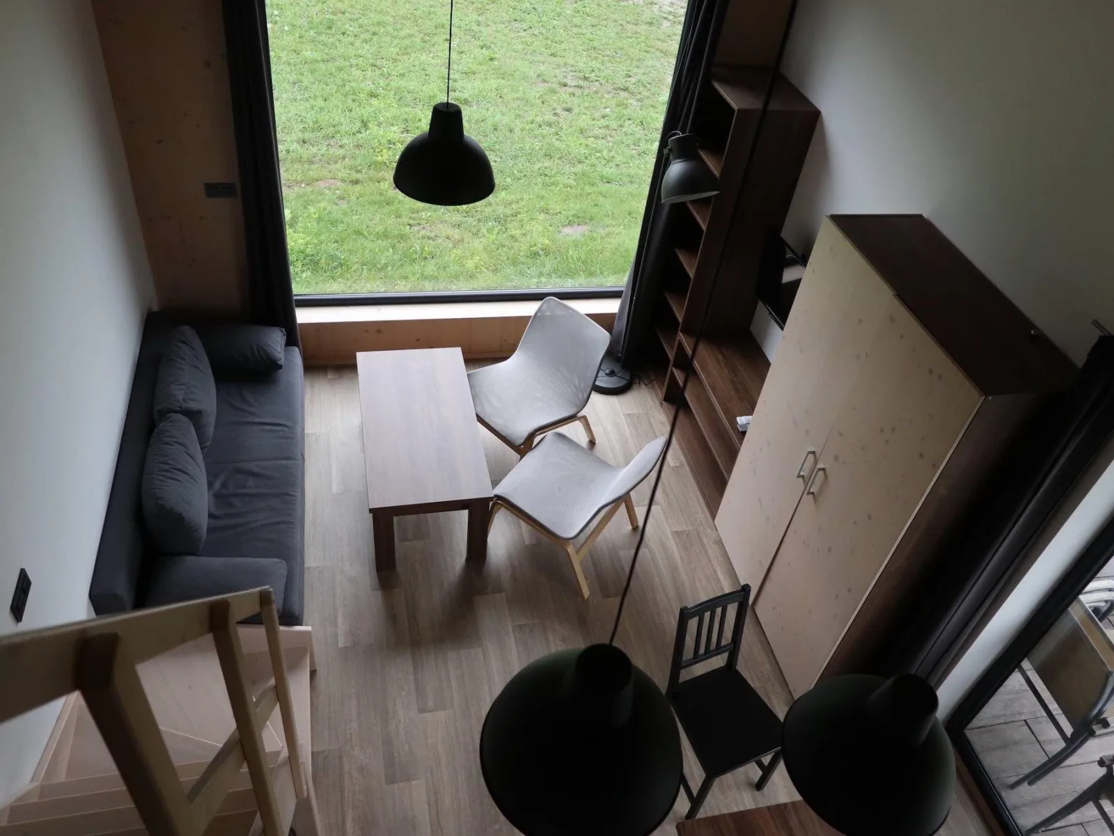 Apartmány Štramberk — photo 7