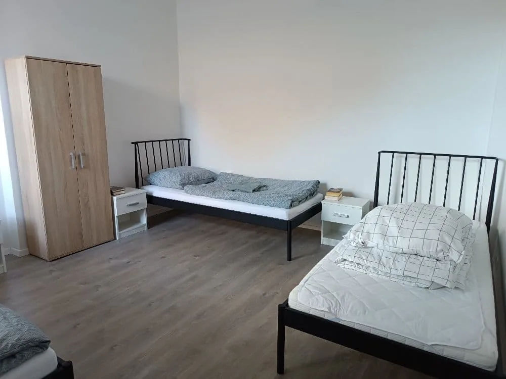 Apartmány Martin Sarvaš — photo 5