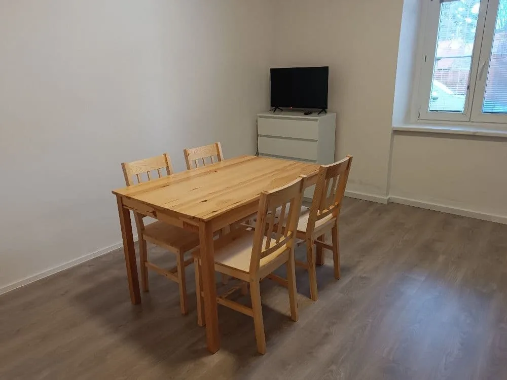 Apartmány Martin Sarvaš — photo 6