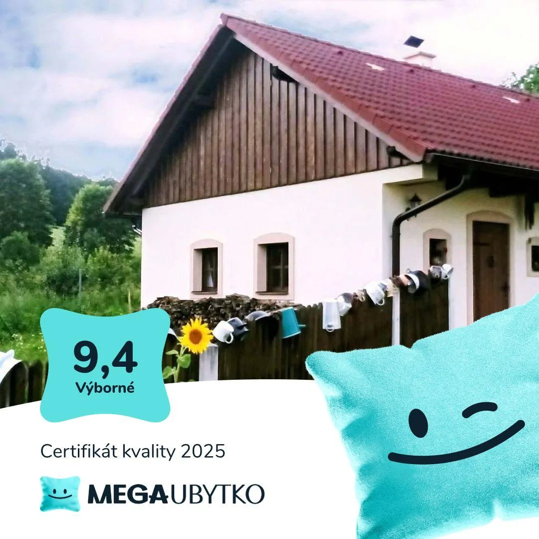Ubytování u nás — photo 2